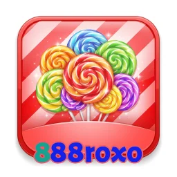 888roxo