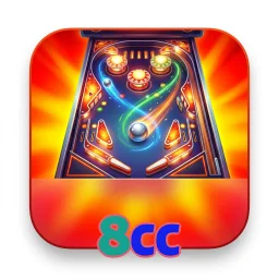 8cc