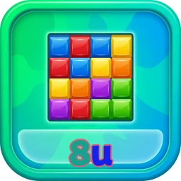 8u