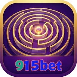 915bet