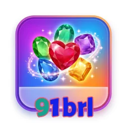 91brl