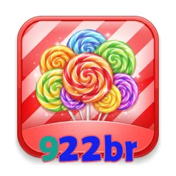 922br