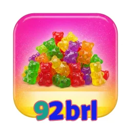 92brl