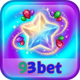93bet