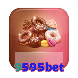 9595bet