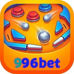 996bet