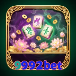 9992bet