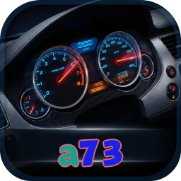 a73