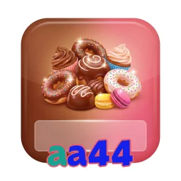 aa44