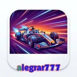 alegrar777