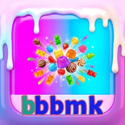 bbbmk