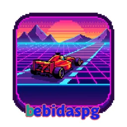 bebidaspg