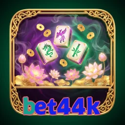 bet44k