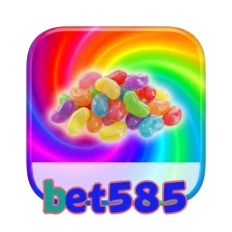 bet585