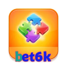 bet6k