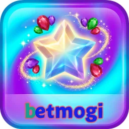 betmogi