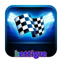 bettigre
