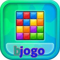 bjogo