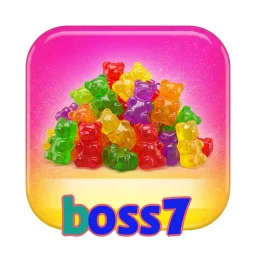 boss7