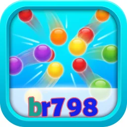 br798