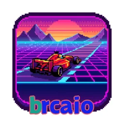 brcaio