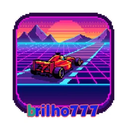 brilho777