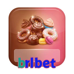 brlbet
