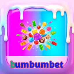 bumbumbet