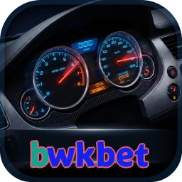 bwkbet
