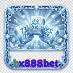 bx888bet