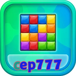 cep777