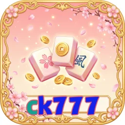 ck777