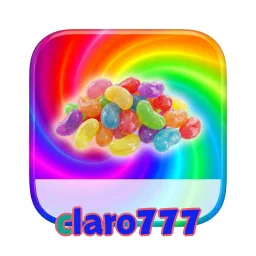 claro777