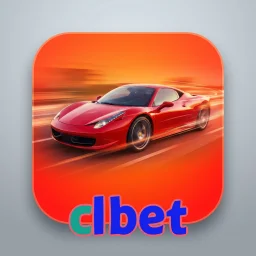 clbet