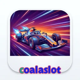coalaslot