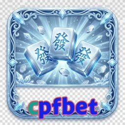 cpfbet