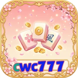 cwc777