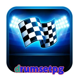 drumsetpg