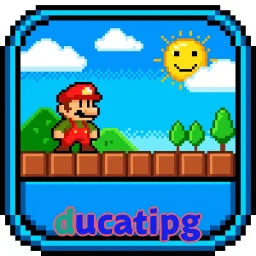 ducatipg
