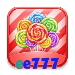 ee777