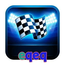 eqeq