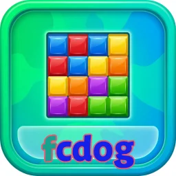fcdog