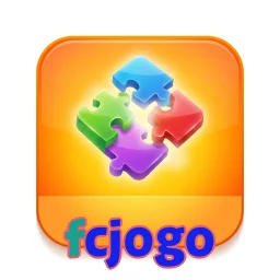 fcjogo