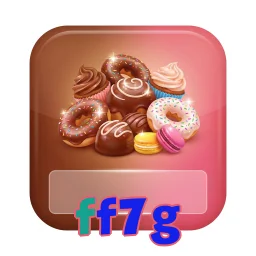 ff7g