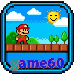 game60
