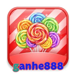 ganhe888