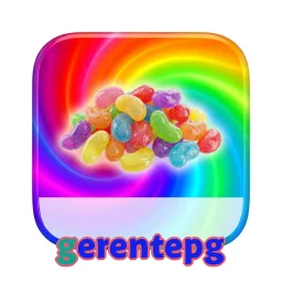 gerentepg
