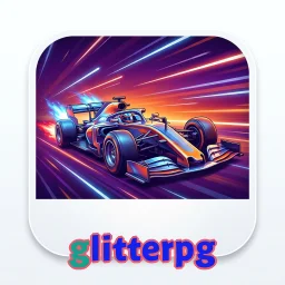 glitterpg