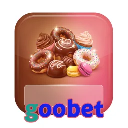 goobet