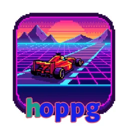 hoppg